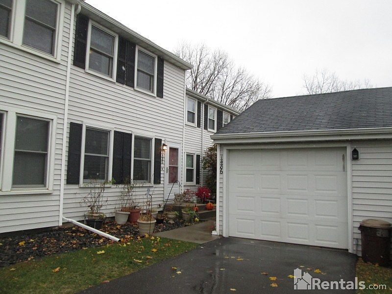 1st image of 1486 Granada Ave N