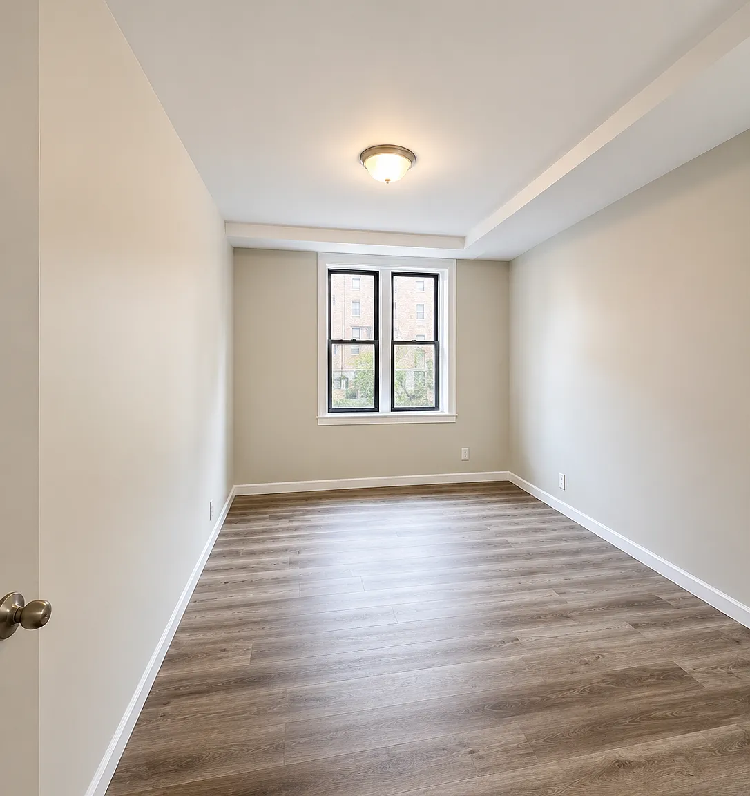 2 bed, 650 sqft, $1,875 — Photo 3