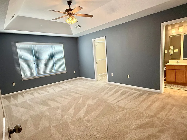 1744 Somersby Ln — Photo 26