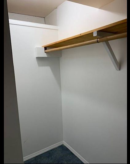 1st image of 306 N Esmond Ave #11