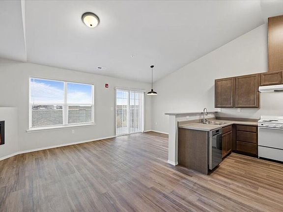 2nd image of 6405G Chapel Hill Blvd #G103
