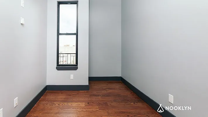 Rented by Nooklyn NYC LLC | media 41
