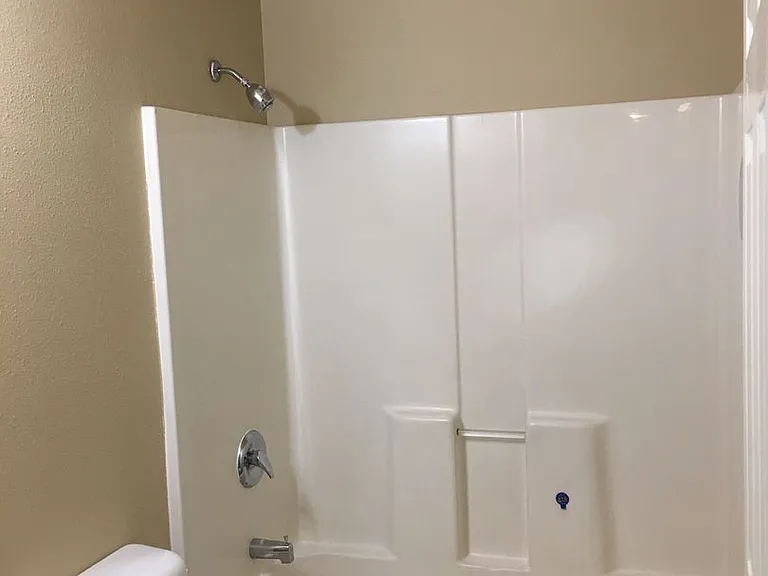 4486 Fergus Ave — Photo 10