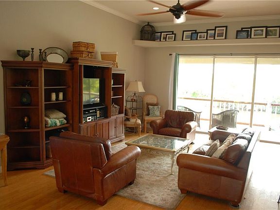 2nd image of 13173 Irwin Dr