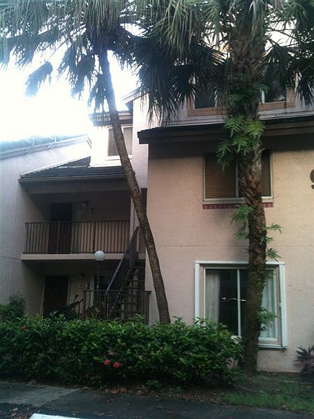 Front 1