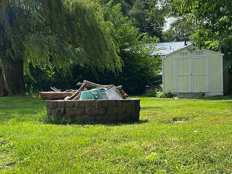 McGregor Rd — Photo 17