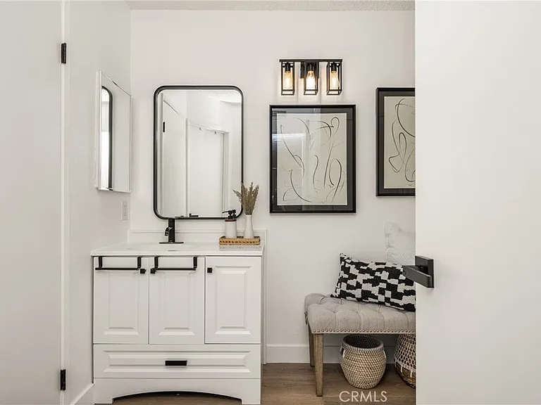 25761 Le Parc #105 — Photo 20