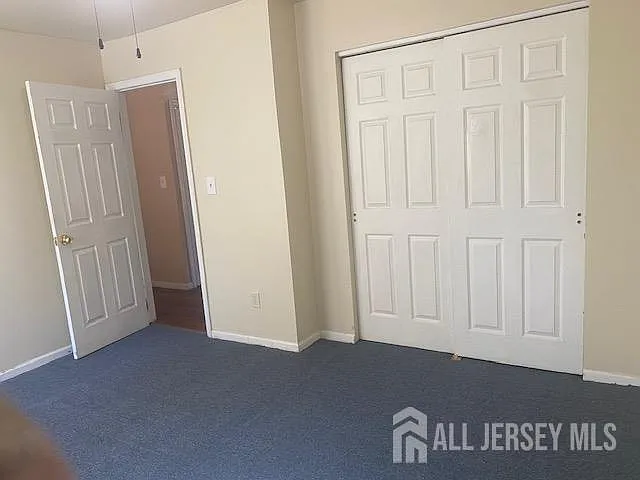 408 Woodbridge Commons Way — Photo 10