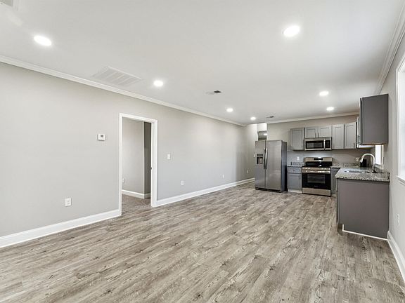 2nd image of 4212 41st Ave N