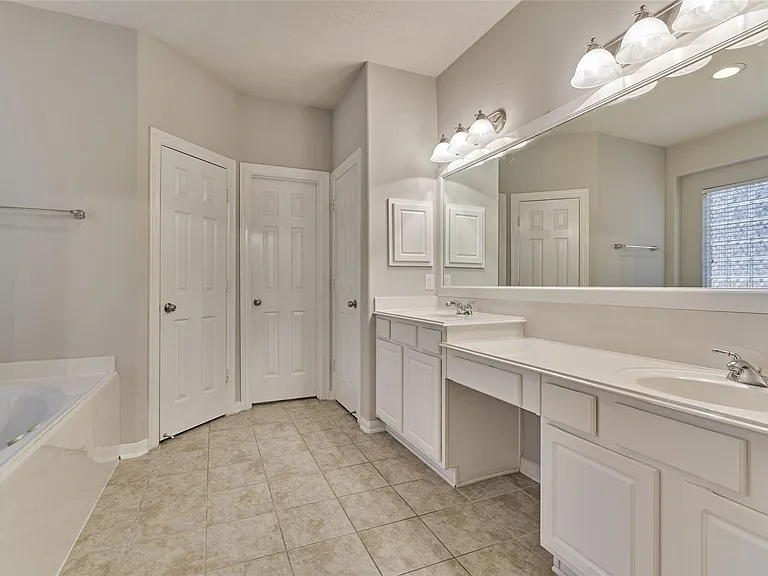 7 Raindance Ct — Photo 27