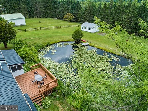 5th image of 255 Birch Run Rd