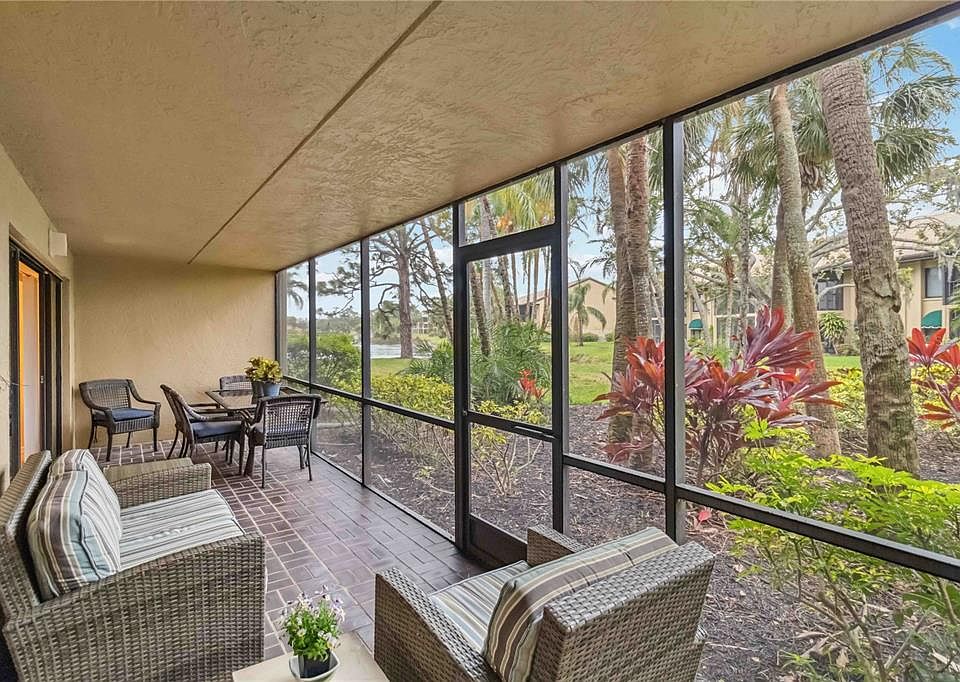 1st image of 5568 ASHTON LAKE DRIVE #5568