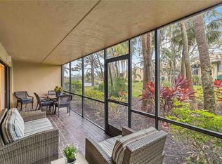 5568 Ashton Lake Dr #5568, Sarasota, FL 34231