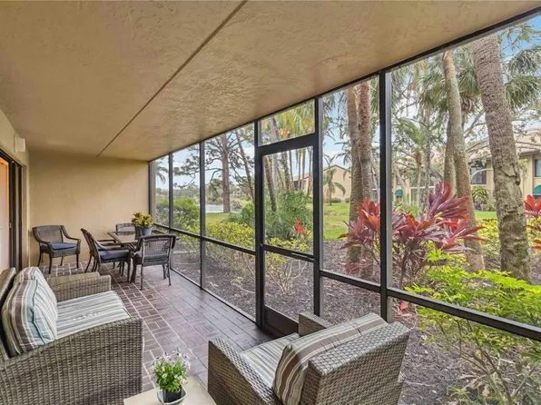 5568 Ashton Lake Dr #5568, Sarasota, FL 34231