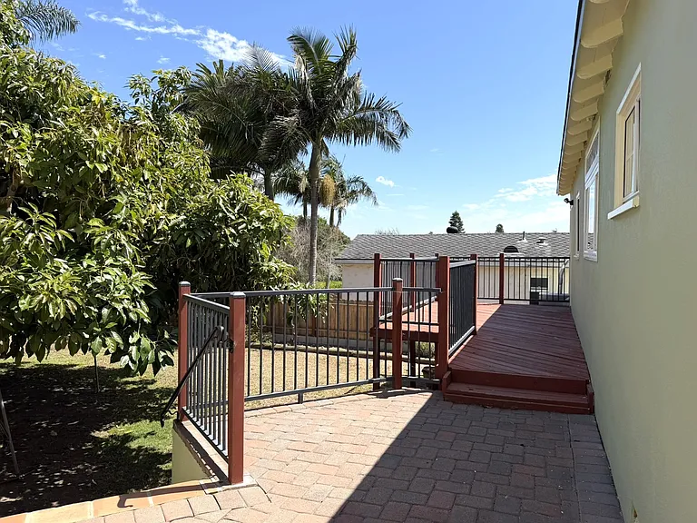 3120 S Leland St — Photo 18