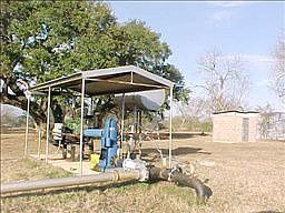 2nd image of 1310 County Road 102