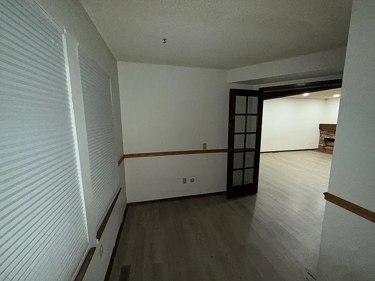 2041 S Helena St #C — Photo 13