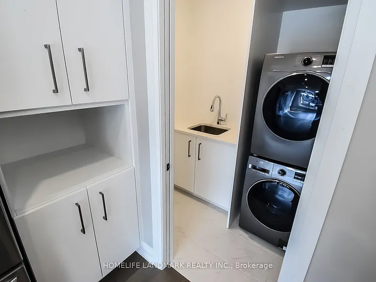 8974 Willoughby Dr #23 — Photo 23