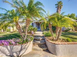 3432 Hamlin Ave, Simi Valley, CA 93063