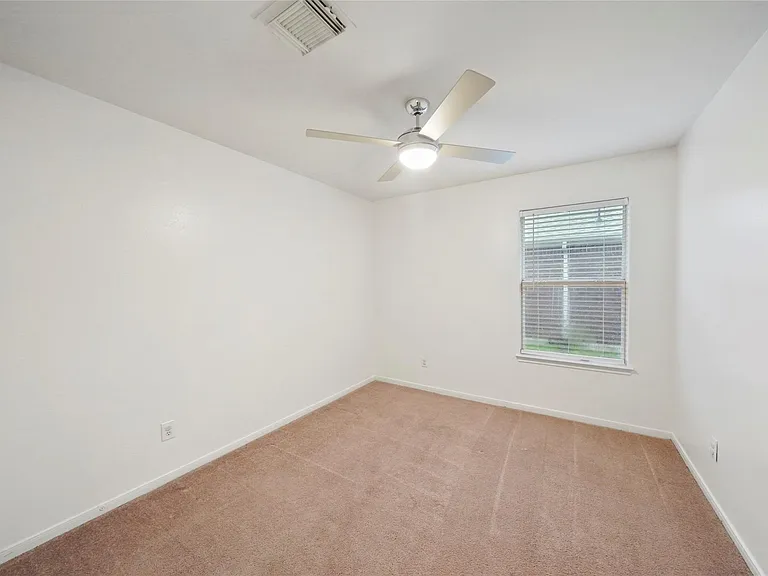 5503 Jefferson St — Photo 24