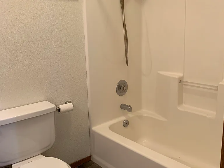 1117 W Kristen Ave — Photo 8