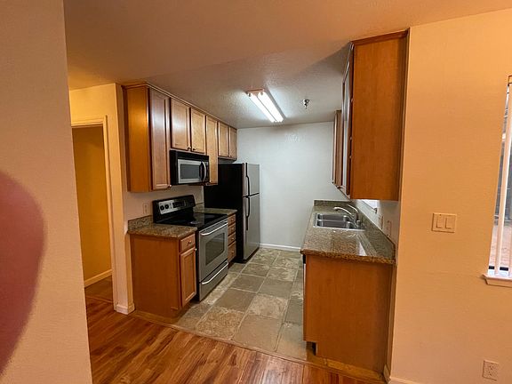 3rd image of 880 E Fremont Ave APT 503