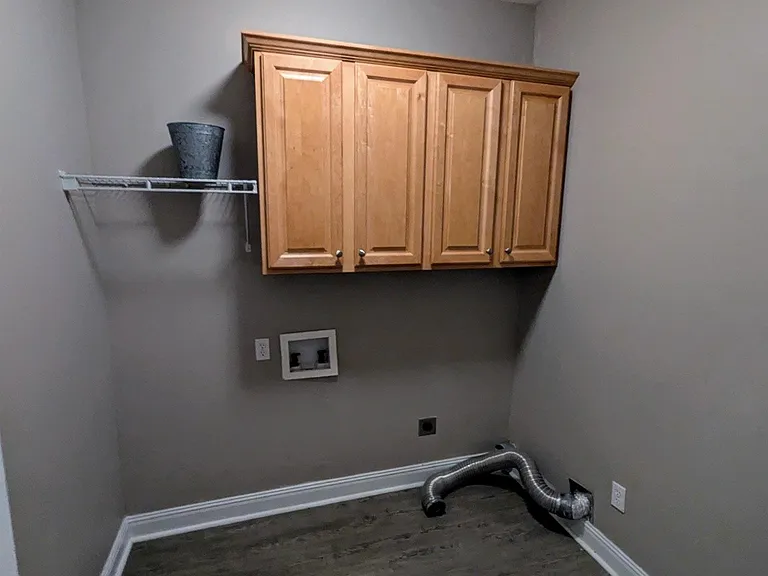 1224 Autumn Ln SW — Photo 26