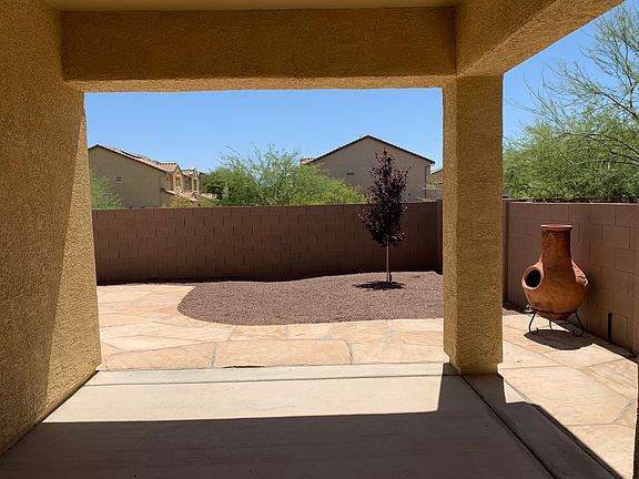 4th image of 6057 S Wych Elm Pl