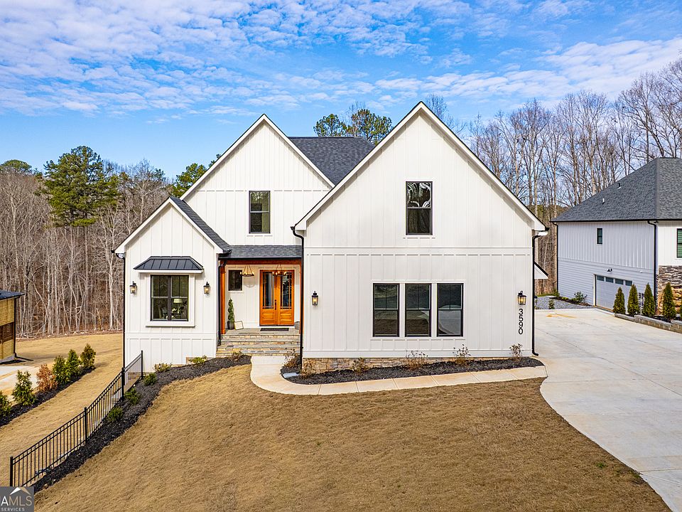 1st image of 3590 Fleming Dr