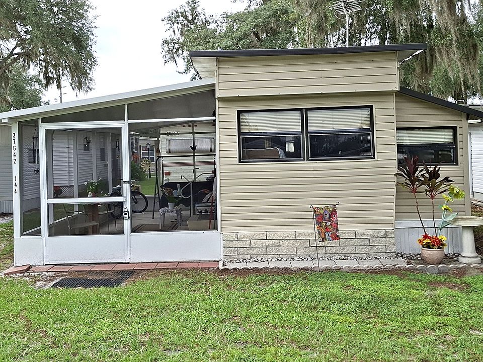 1st image of 37647 Chancey Rd #144