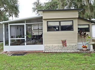 Sweetwater, Zephyrhills, FL 33541