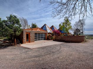 120 Panorama Pl, Manitou Springs, CO 80829