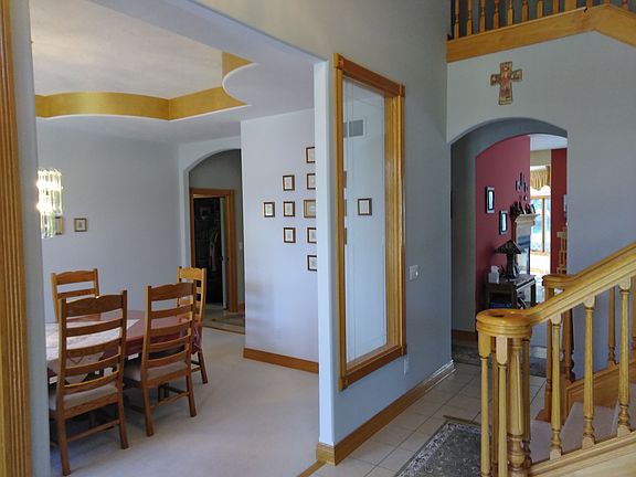 4th image of 5803 Whitehaven Dr