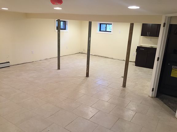 2nd image of 130-56 Francis Lewis Blvd