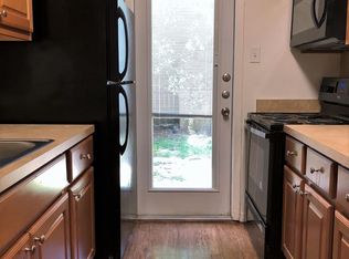 2612B Pecan Ridge Dr, Bryan, TX 77802