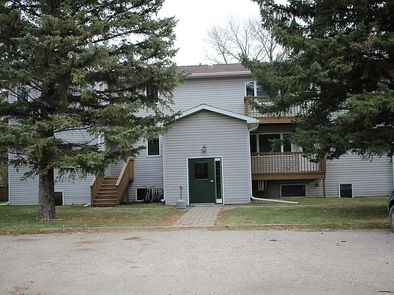 Exterior - 06_11192019