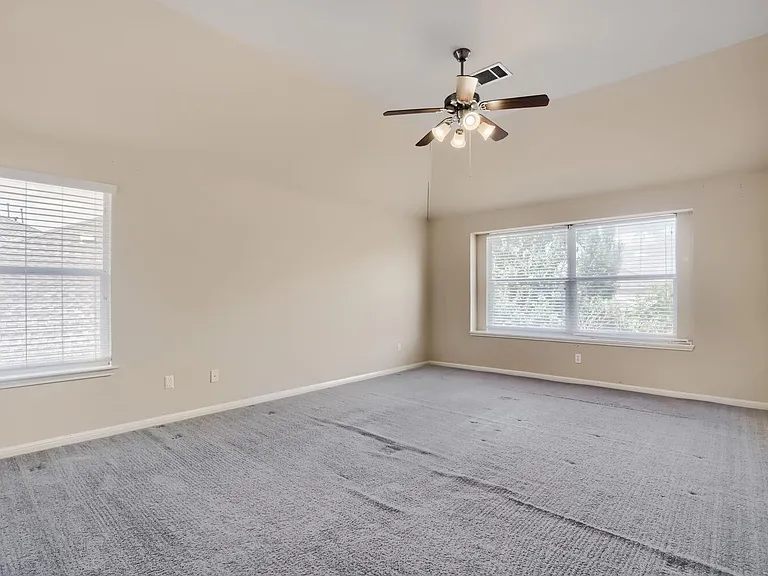 9632 Morgan Creek Dr — Photo 11