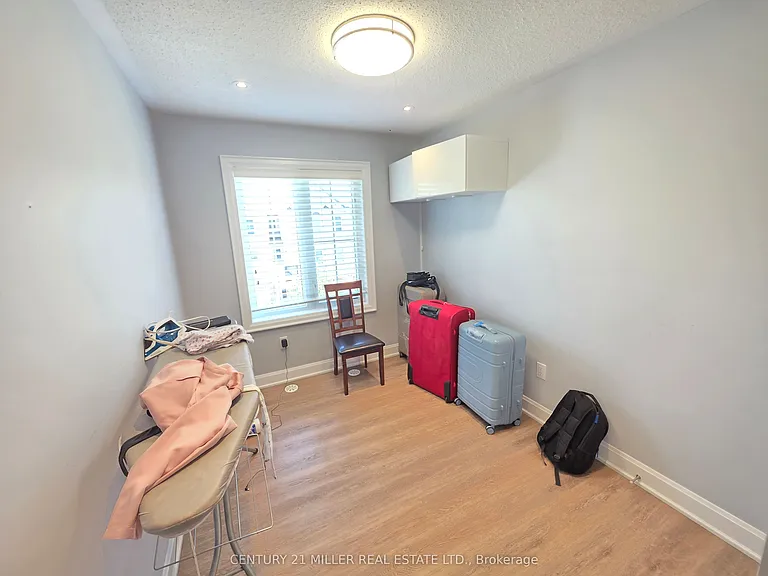 3080 Harebell Gate — Photo 15