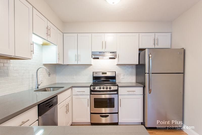 2nd image of 61 Moraine St #15