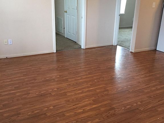 4th image of 2320 Granger Dr Unit A