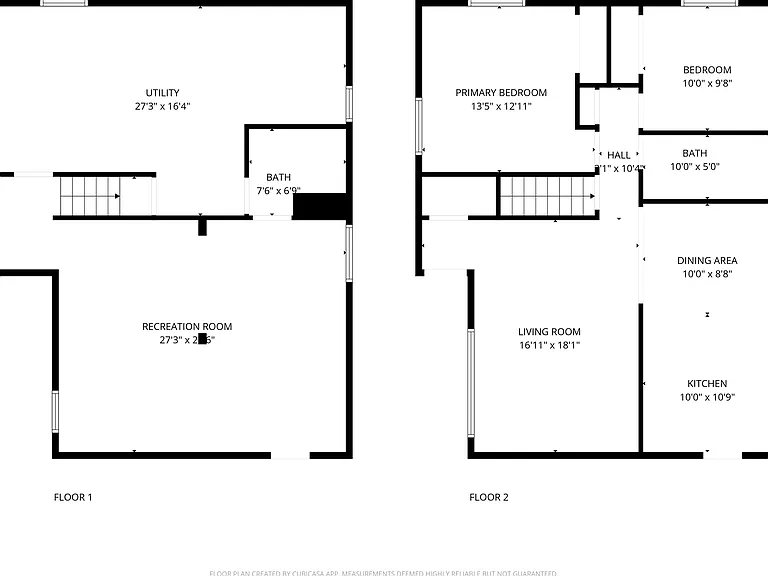 3170 Ingalls St #3170 — Photo 34