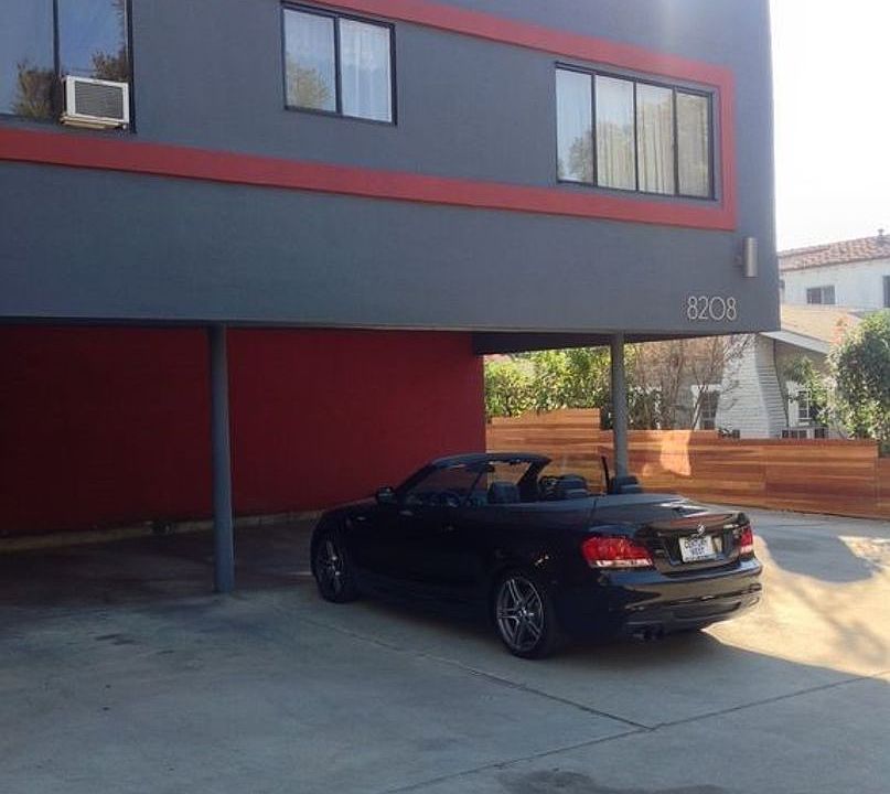 1st image of 8208 W Norton Ave #4