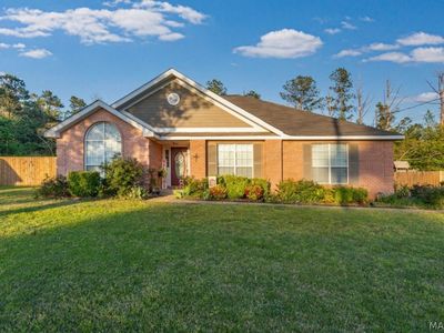 1222 Kingston Garden Rd, Prattville, AL, 36067
