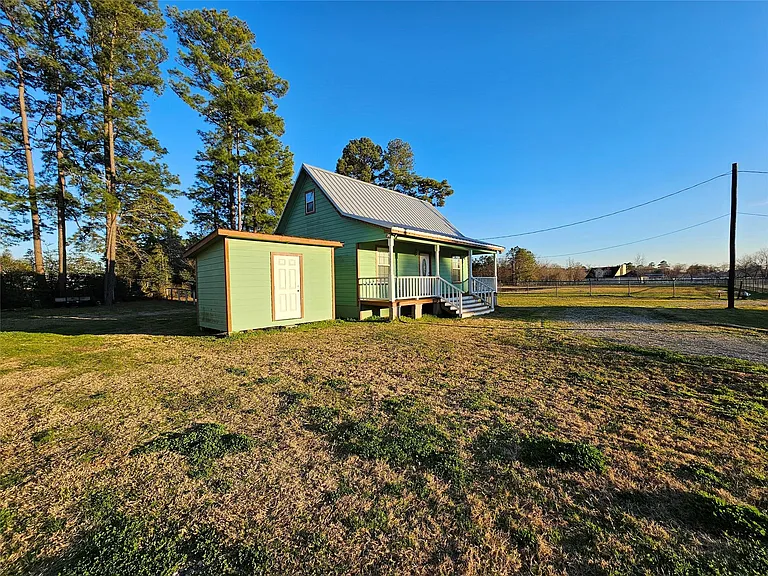 25411 T K C Rd — Photo 2