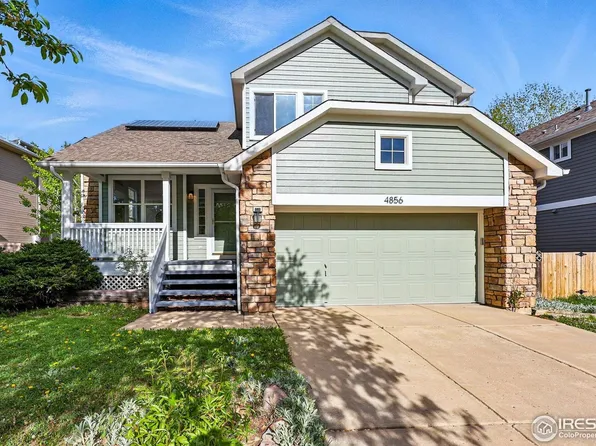 4856 10th St, Boulder, CO 80304