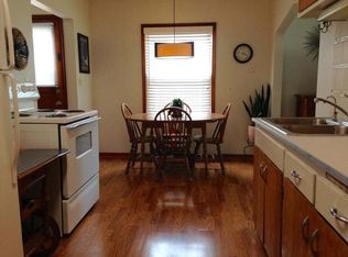 1118 25th St S #1120, La Crosse, WI 54601
