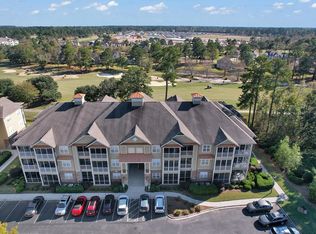 395 S Crow Creek Dr UNIT 1421, Calabash, NC 28467