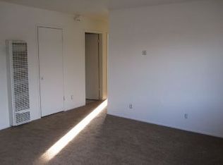 3137 Central Ave APT H, Ceres, CA 95307