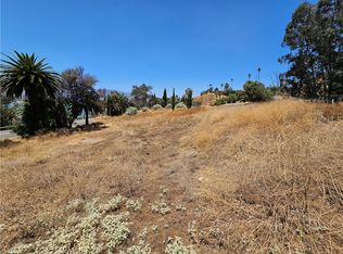 7 Ryan Ct #2, Lake Elsinore, CA 92530