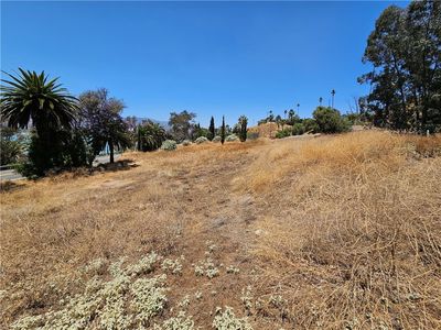 7 Ryan Ct #2, Lake Elsinore, CA, 92530